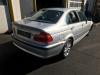  BMW 3 E46 (1998-2006) Разборочный номер T7291 #3