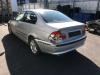  BMW 3 E46 (1998-2006) Разборочный номер T7291 #4