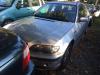  BMW 3 E46 (1998-2006) Разборочный номер S7943 #4