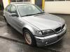  BMW 3 E46 (1998-2006) Разборочный номер T7319 #2