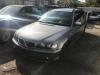  BMW 3 E46 (1998-2006) Разборочный номер T7345 #2