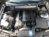  BMW 3 E46 (1998-2006) Разборочный номер T7345 #6
