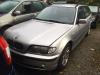  BMW 3 E46 (1998-2006) Разборочный номер S7990 #1