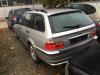  BMW 3 E46 (1998-2006) Разборочный номер S7990 #4