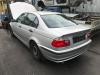  BMW 3 E46 (1998-2006) Разборочный номер T7375 #3