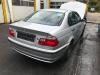  BMW 3 E46 (1998-2006) Разборочный номер T7375 #4