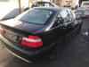  BMW 3 E46 (1998-2006) Разборочный номер T7385 #4