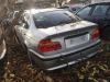  BMW 3 E46 (1998-2006) Разборочный номер S8050 #4