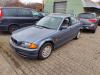 BMW 3 E46 (1998-2006) Разборочный номер C1221 #1