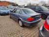  BMW 3 E46 (1998-2006) Разборочный номер C1221 #4