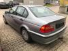  BMW 3 E46 (1998-2006) Разборочный номер T7411 #3