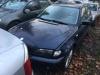  BMW 3 E46 (1998-2006) Разборочный номер S8063 #1