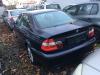  BMW 3 E46 (1998-2006) Разборочный номер S8063 #4