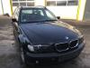  BMW 3 E46 (1998-2006) Разборочный номер T7428 #2