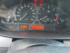  BMW 3 E46 (1998-2006) Разборочный номер S8089 #8