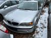  BMW 3 E46 (1998-2006) Разборочный номер S8108 #1