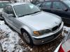  BMW 3 E46 (1998-2006) Разборочный номер S8108 #2