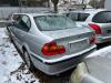  BMW 3 E46 (1998-2006) Разборочный номер S8108 #4