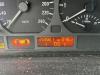  BMW 3 E46 (1998-2006) Разборочный номер S8108 #8