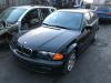  BMW 3 E46 (1998-2006) Разборочный номер T7492 #1