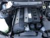  BMW 3 E46 (1998-2006) Разборочный номер T7492 #6
