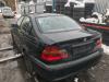  BMW 3 E46 (1998-2006) Разборочный номер T7497 #3