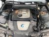  BMW 3 E46 (1998-2006) Разборочный номер T7497 #6