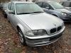  BMW 3 E46 (1998-2006) Разборочный номер S8171 #2