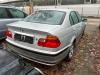  BMW 3 E46 (1998-2006) Разборочный номер S8171 #3