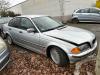  BMW 3 E46 (1998-2006) Разборочный номер S8180 #2