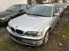  BMW 3 E46 (1998-2006) Разборочный номер S8188 #1