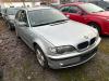  BMW 3 E46 (1998-2006) Разборочный номер S8188 #2