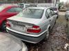  BMW 3 E46 (1998-2006) Разборочный номер S8188 #3