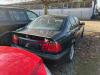  BMW 3 E46 (1998-2006) Разборочный номер S8252 #4