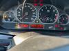  BMW 3 E46 (1998-2006) Разборочный номер S8252 #8