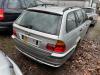  BMW 3 E46 (1998-2006) Разборочный номер S8263 #3