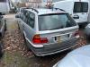  BMW 3 E46 (1998-2006) Разборочный номер S8263 #4