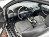  BMW 3 E46 (1998-2006) Разборочный номер S8263 #5
