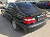  BMW 3 E46 (1998-2006) Разборочный номер T7636 #3