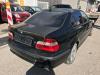  BMW 3 E46 (1998-2006) Разборочный номер T7636 #4