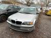  BMW 3 E46 (1998-2006) Разборочный номер S8272 #2