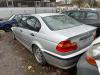  BMW 3 E46 (1998-2006) Разборочный номер S8272 #3