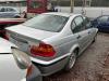  BMW 3 E46 (1998-2006) Разборочный номер S8272 #4