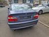  BMW 3 E46 (1998-2006) Разборочный номер F0165 #3
