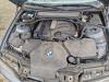  BMW 3 E46 (1998-2006) Разборочный номер F0165 #5