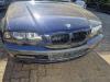  BMW 3 E46 (1998-2006) Разборочный номер F0168 #3