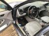  BMW 3 E46 (1998-2006) Разборочный номер T7665 #5
