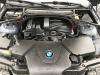  BMW 3 E46 (1998-2006) Разборочный номер T7665 #6