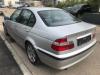  BMW 3 E46 (1998-2006) Разборочный номер T7673 #3