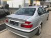  BMW 3 E46 (1998-2006) Разборочный номер T7673 #4